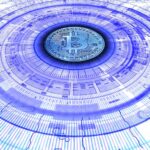 Major Study Shows Why Blockchain Tech Will Take Over Businesses Major Study Shows Why Blockchain Tech Will Take Over Businesses