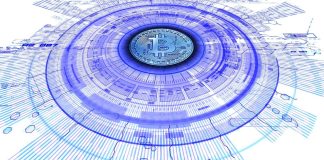 Major Study Shows Why Blockchain Tech Will Take Over Businesses