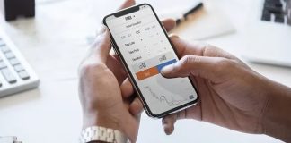 Abra Announces New Service That Allows Purchase Of Stocks With Bitcoins