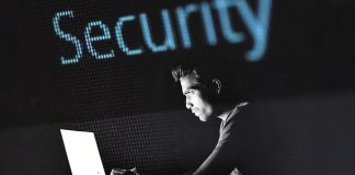Google Store Discovers Fake Metamask App With Malware