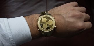 Coinbase Pro Adds Xrp To Its Platform