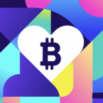 Love Trading? 5 BTC Up For Grabs Love Trading? 5 Btc Up For Grabs