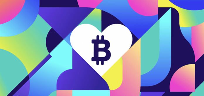 Love Trading? 5 Btc Up For Grabs