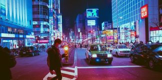 Huge Asian Bank Announces Its Own Cryptocurrency