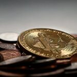 Crypto This Week: Iranian Crypto Negotiations, SWIFT Partners With Blockchain Start-up R3 And More Crypto This Week: Iranian Crypto Negotiations, Swift Partners With Blockchain Start-up R3 And More