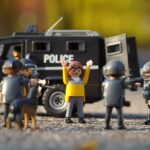 Turkish Police Retrieves Stolen Cryptocurrencies Turkish Police Retrieves Stolen Cryptocurrencies