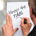 Crypto This Week: SEC Gives ICO Guidelines, NEM Foundation On A New Path And More Crypto This Week: Sec Gives Ico Guidelines, Nem Foundation On A New Path And More