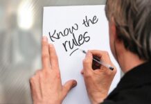 Crypto This Week: SEC Gives ICO Guidelines, NEM Foundation On A New Path And More Crypto This Week: Sec Gives Ico Guidelines, Nem Foundation On A New Path And More