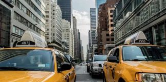 Huobi Announces Expansion Plan Into The American Market