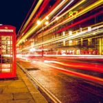 Coinbase Expands Services By Acquiring UK-Based Company Coinbase Expands Services By Acquiring Uk-based Company