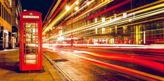 Coinbase Expands Services By Acquiring Uk-based Company