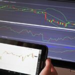 Trading-643723_640