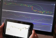 Top 10 Cryptocurrency Exchanges In 2020