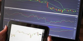 Top 10 Cryptocurrency Exchanges In 2020
