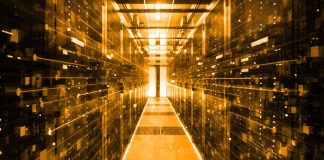 A Gem On The Cloud-mining Market