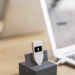 Ledger Discovers Vulnerabilities In Trezor Crypto Wallets Ledger Discovers Vulnerabilities In Trezor Crypto Wallets
