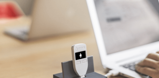 Ledger Discovers Vulnerabilities In Trezor Crypto Wallets