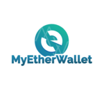Top 6 Crypto Wallets