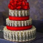 Justin Sun (CEO Of TRON) Announces A $20 Million Airdrop Justin Sun (ceo Of Tron) Announces A $20 Million Airdrop