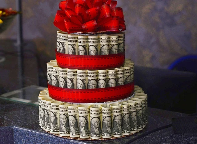 PUBG Cake | Cake, Birthday cake for him, Birthday cake for boyfriend