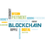 Ant Financial Successfully Processes $6 Billion Through Its Blockchain Platform Ibm Launches Blockchain Platform For Banks