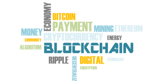 Ibm Launches Blockchain Platform For Banks