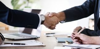 Tron And Tether Announce Partnership