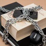 Why The SEC Thinks Some Stablecoins Could Be Securities Why The Sec Thinks Some Stablecoins Could Be Securities