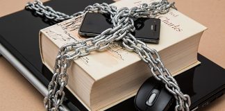 Why The Sec Thinks Some Stablecoins Could Be Securities