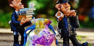 Crypto Company Fined With $1 Million For Illegal Btc Transactions