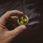 Huobi Adds XRP To Its OTC Crypto Market Huobi Adds Xrp To Its Otc Crypto Market