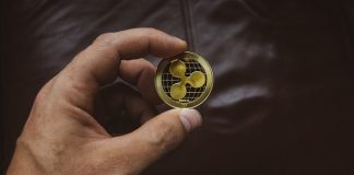 Huobi Adds Xrp To Its Otc Crypto Market