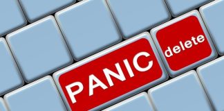 Why Are Crypto Users Deleting Their Coinbase Account?