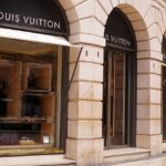 Louis Vuitton Plans On Adopting Blockchain Tech Louis Vuitton Plans On Adopting Blockchain Tech
