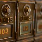 UPS Announced Implementation Of Blockchain Technology Ups Announced Implementation Of Blockchain Technology