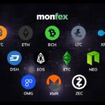 Monfex: The Ultimate Cryptocurrency Trading Platform Monfex: The Ultimate Cryptocurrency Trading Platform