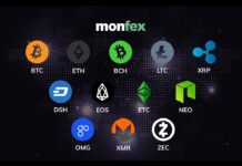 Monfex: The Ultimate Cryptocurrency Trading Platform Monfex: The Ultimate Cryptocurrency Trading Platform
