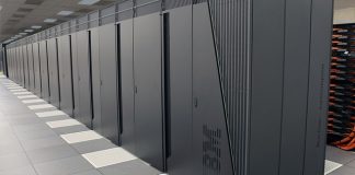 Ibm Launches Blockchain Services For Companies