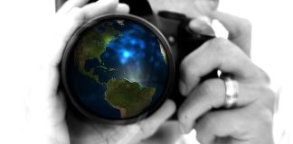 Binance Takes Over The Latin American Crypto Market