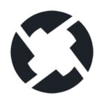 0x