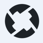 0x