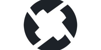 May 11, 2020: 0x (zrx): Down 6.86%; 2nd Consecutive Down Day