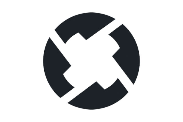 May 11, 2020: 0x (zrx): Down 6.86%; 2nd Consecutive Down Day