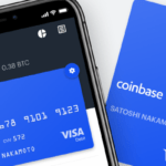 Coinbase Launches VISA Debit Card Backed With Cryptocurrencies Coinbase Launches Visa Debit Card Backed With Cryptocurrencies