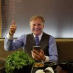 Interview With Jürg Richards From MiningFriendly Interview With Jürg Richards From Miningfriendly