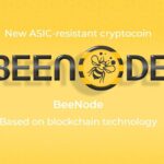 Back To The Future With BeeNode Back To The Future With Beenode