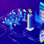 Top Games Inc. And WON Partner Up To Offer Unprecedented MMO Experience Powered By Crypto Top Games Inc. And Won Partner Up To Offer Unprecedented Mmo Experience Powered By Crypto