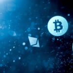 IEOs: All You Need To Know About 2019’s Fundraising Darling Ieos: All You Need To Know About 2019’s Fundraising Darling