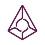 Augur