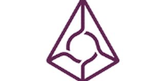 May 11, 2020: Augur (rep): Up 8.97%